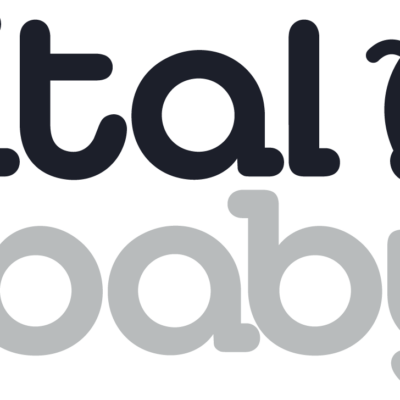 Vital Baby Logo Nurture (CoolGrey4) 600x180.png